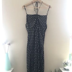 Free People Slip Dress (Brand New with Tag)